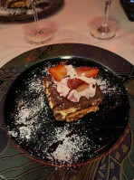 Dolce Vita Ristorante food