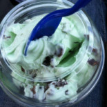 Culver's Cibo