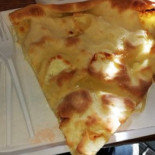 Tracce Di Pizza Food