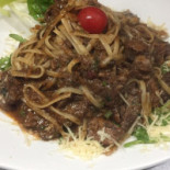 Limyra Cibo
