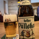 Heimatliebe Cibo