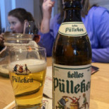Heimatliebe Cibo