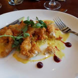 Aldos Cibo
