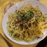 Taverna Sette Effe Essen