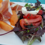L'Alizé Cibo