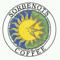 Sorbenots Coffee food