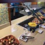 Breakfast Cibo