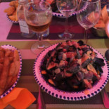 Le Mêle Cibo