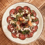 Carbo Cibo