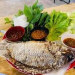 ร้าน เก็บตังค์ Cibo