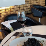 Reloo Caffe Cibo