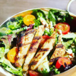 Blvd Brgr Cibo