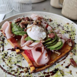 Clay Cibo
