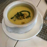 Bloom Cibo