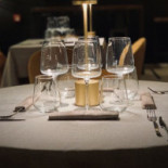 Sa' Di Cucina Co food