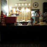 Lit Coffeebar Bakery Cibo