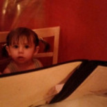 Sofia's Cibo