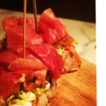 Txotx Cibo