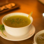 Soup Stop Cibo