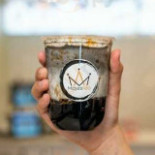 Majestea Cibo