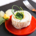 Rigolo Cibo