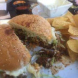 Papi Cheo Cibo