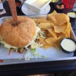 Papi Cheo Cibo