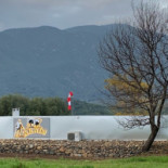 L'aradu Cibo