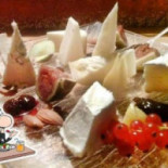 Belfiore Carte