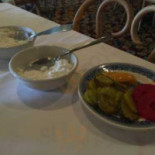 Brookville Cibo