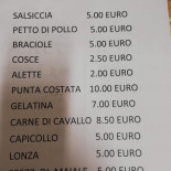 Vindigni Carte