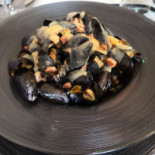 Le Mêle Cibo