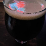 Bartels Co. Tap Cibo