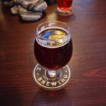 Bartels Co. Tap Cibo