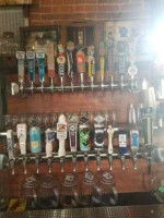 Rock Island Tap L.l.c. food