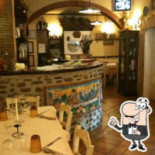 Osteria Di Fuori
