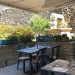 L'argoat Cibo