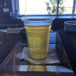 Rivers Edge Cibo