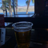Rivers Edge Cibo