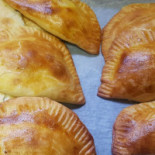 Owambe Comida