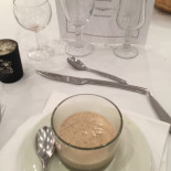 Restotel Esterno