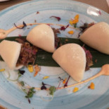 Botanic Gastro Cibo