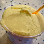 Frost Cibo