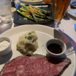 Chart House Cibo