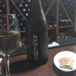 Vinoleto Cibo
