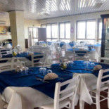 Lido Internazionale Nourriture
