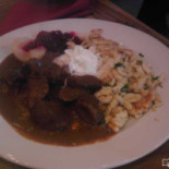 Waldfee Cibo