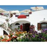La Corte Dei Simonari Exterior