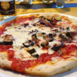 Pizzeria Easy Rider