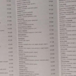 Pizzeria Grotta Azzurra Dentro